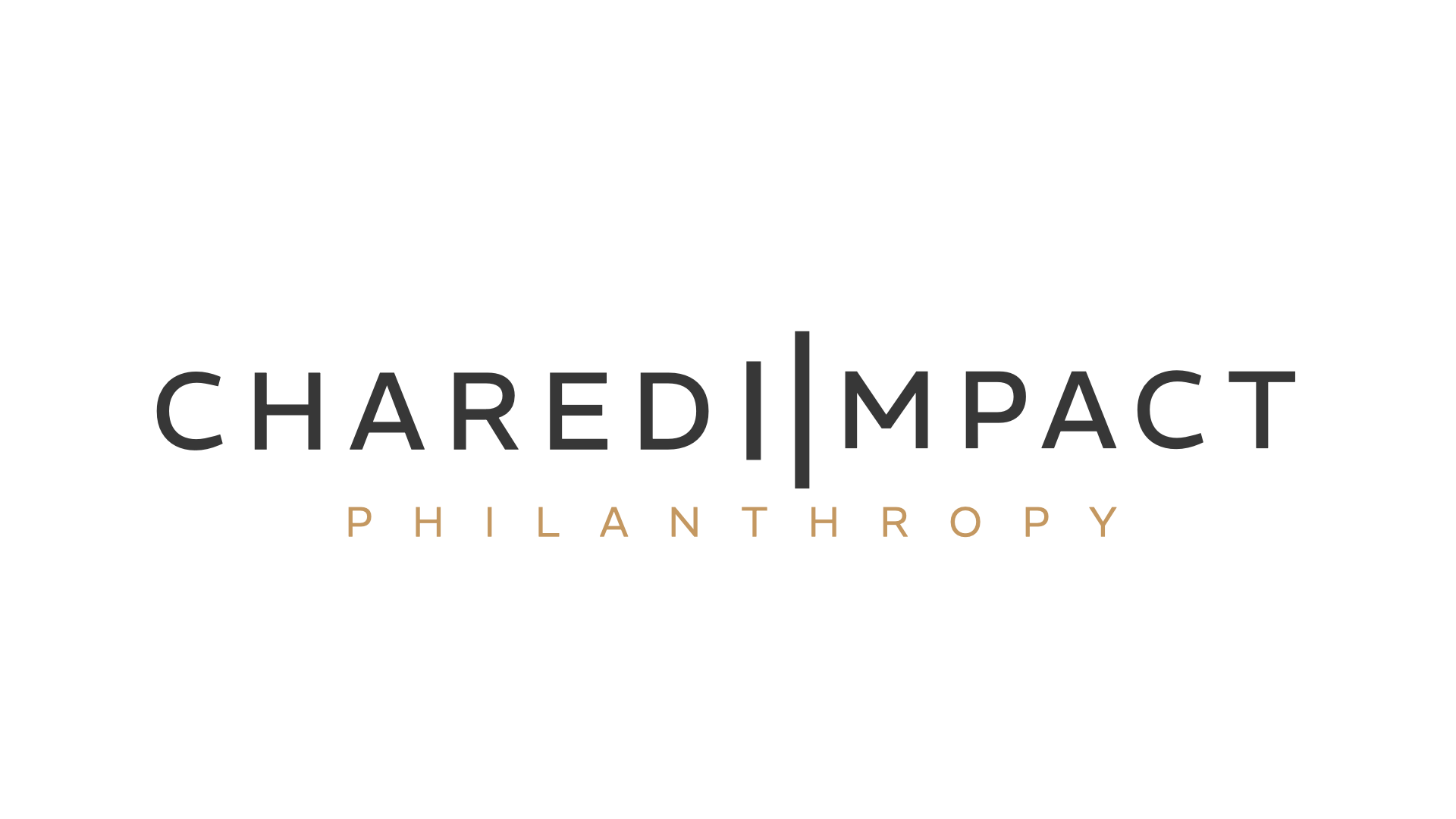 ‎CHAREDI IMPACT.‎001