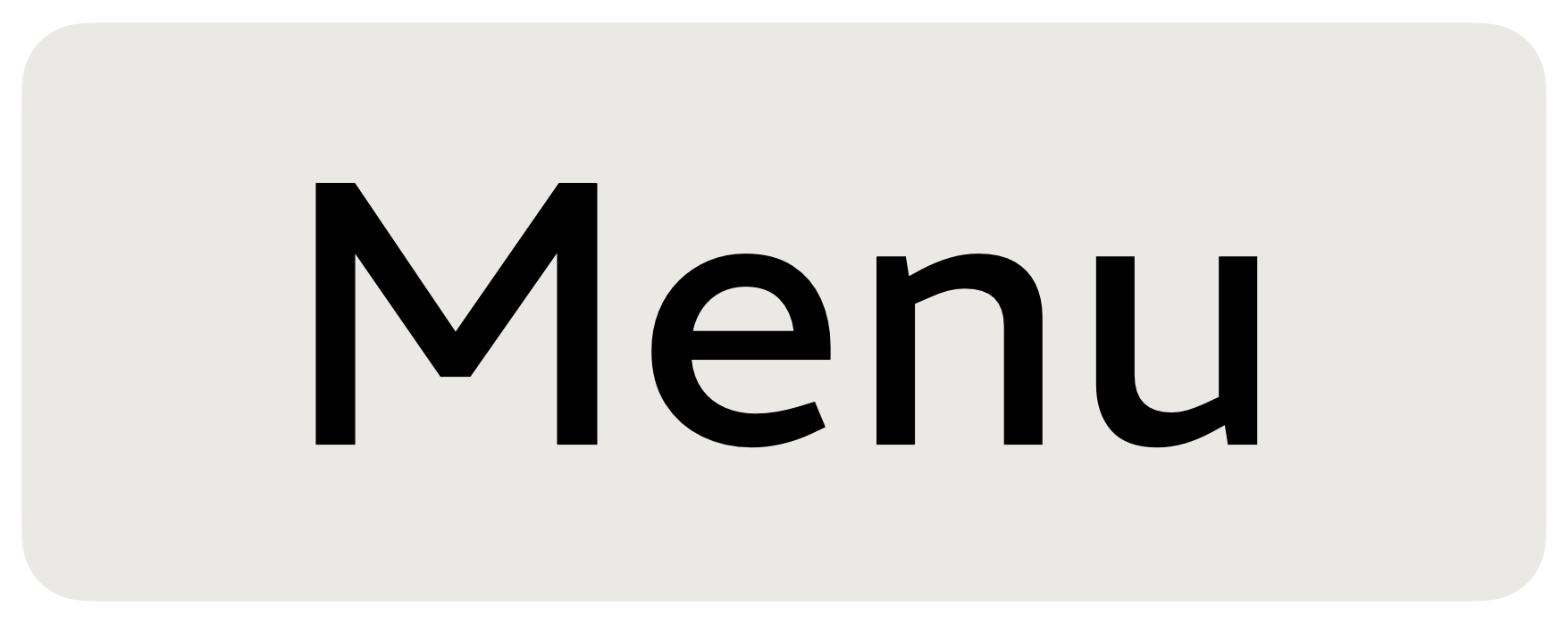 Menu Mobile.001.svg