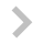 Picto B.001