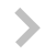 Picto-B.001.png